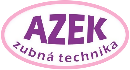 Zubná technika Azek